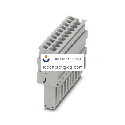 3210703 Phoenix Contact product image